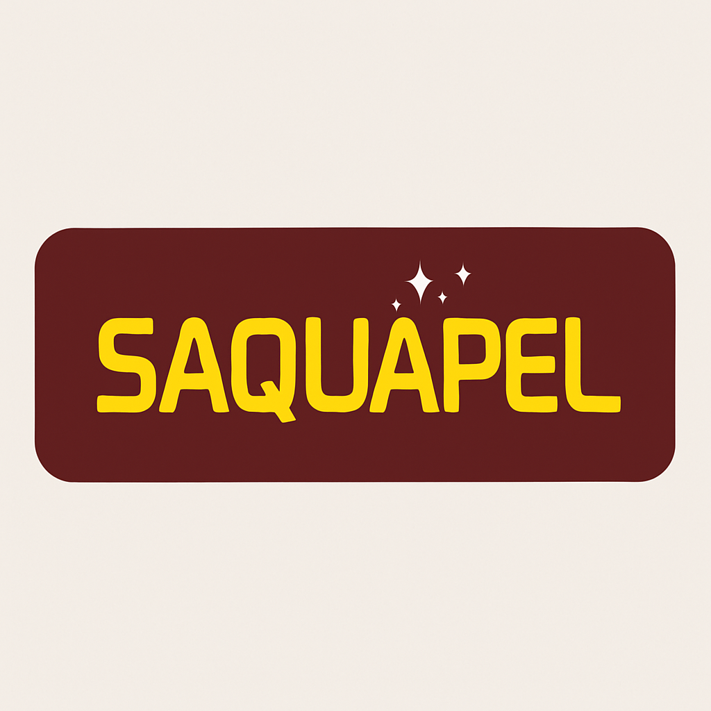 Logo da empresa