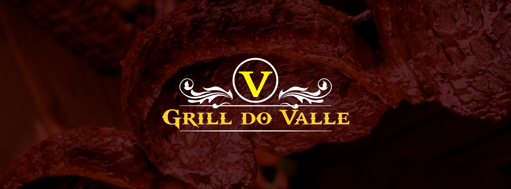 Logo da empresa
