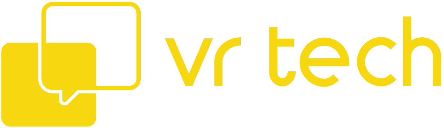 Logo da empresa