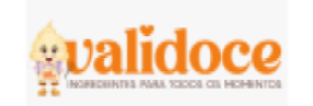 Logo da empresa